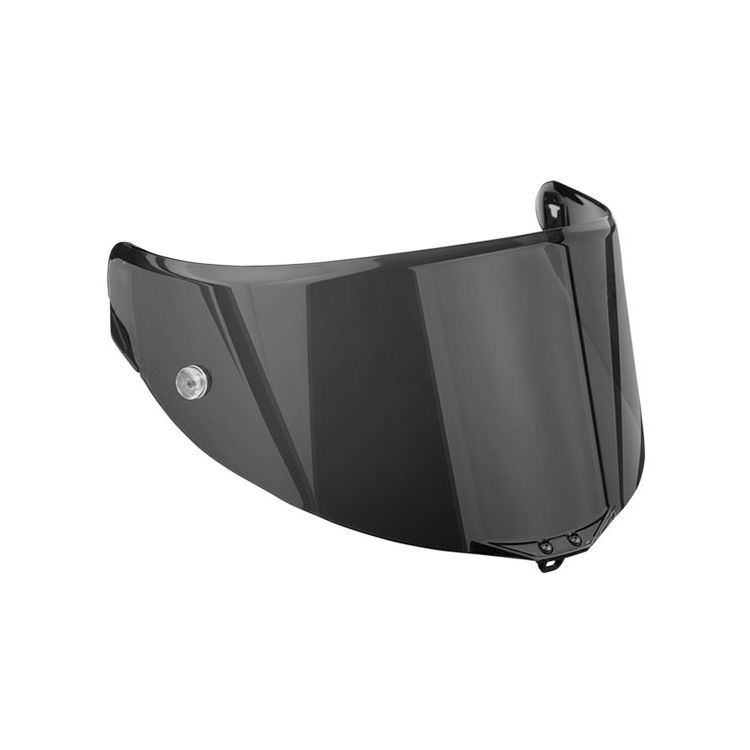 AGV Pista GP RR/Pista GP R/CORSA R/シールド AGV Pista GP R/Pista GP RR/Corsa R Race 3 Pinlock Face